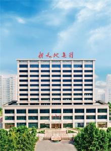 至暗時(shí)刻，我們該如何度過？